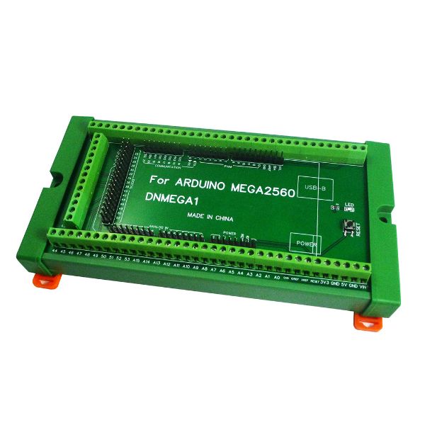 Expansion Board