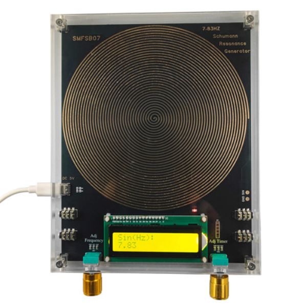 Signal Generator